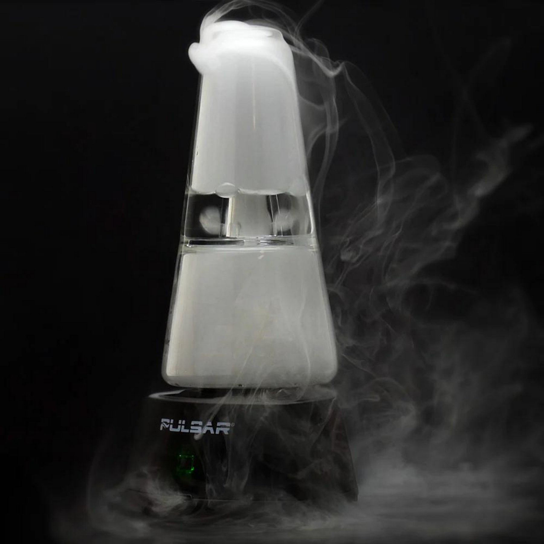 Pulsar Sipper