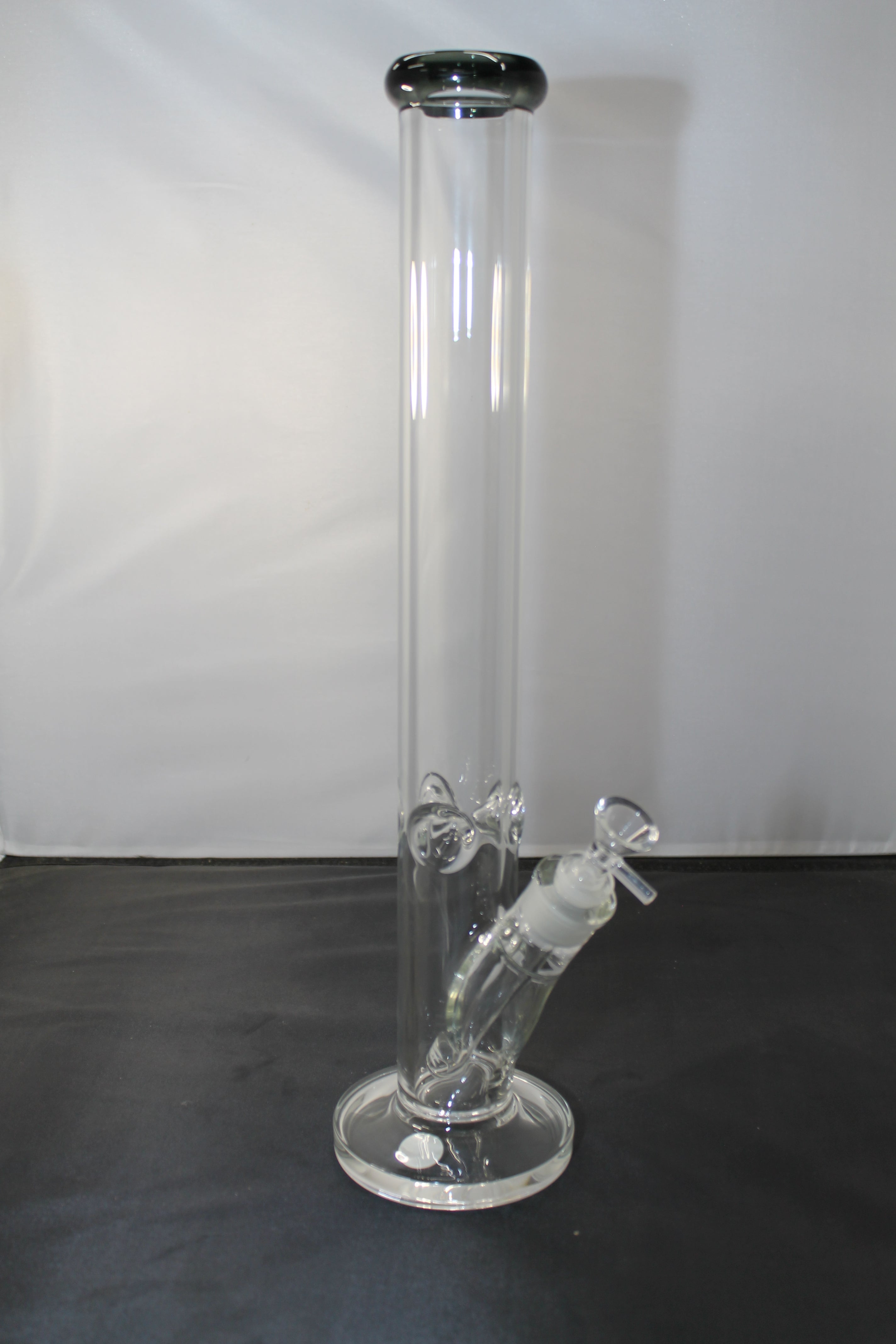 Percolator Water Pipe