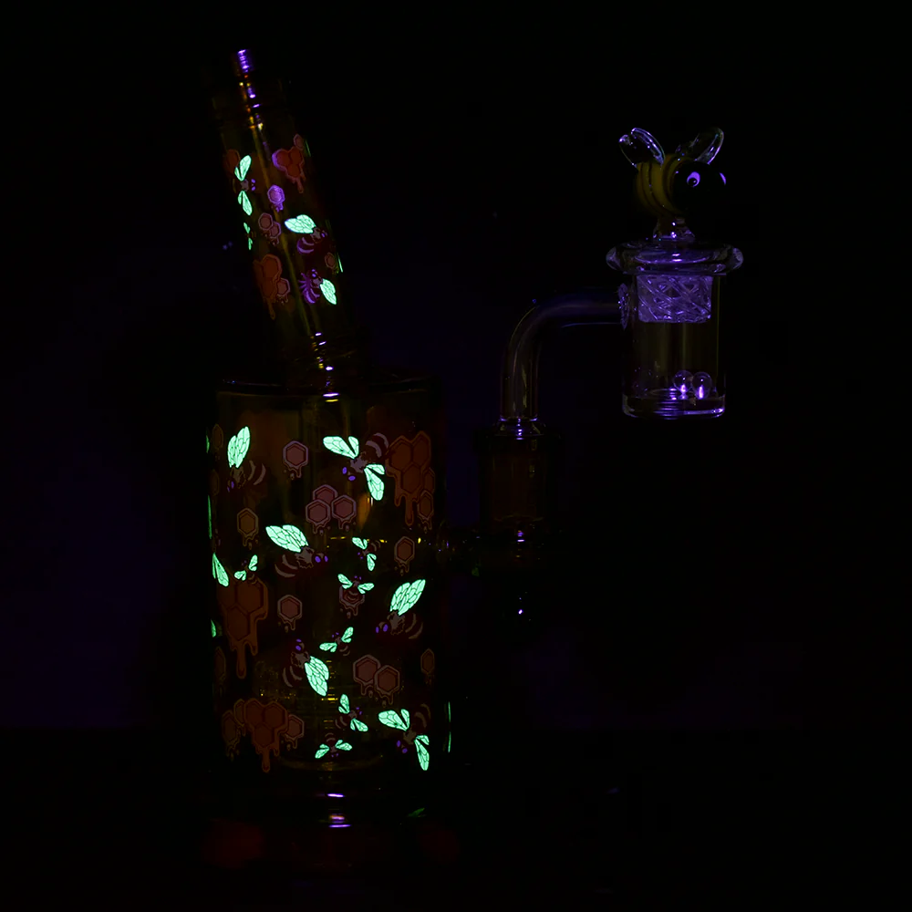 Honey Rig